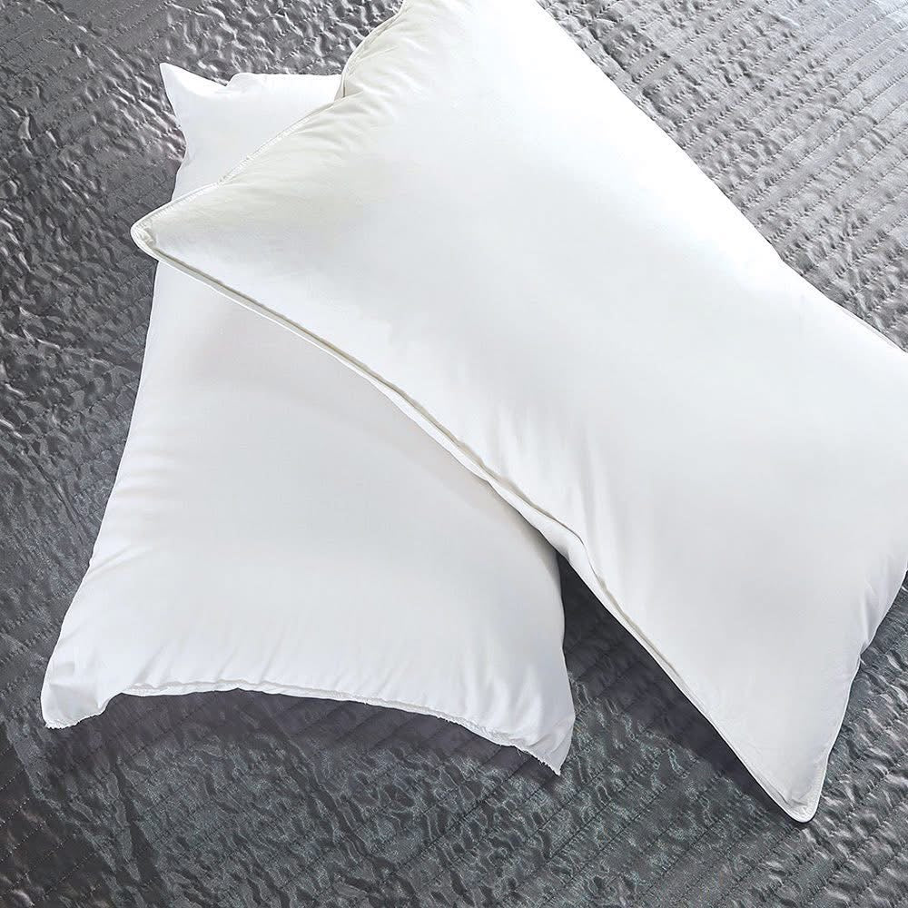 Pillowcases
