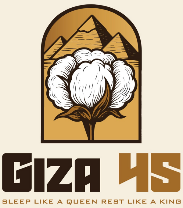 GIZA 45